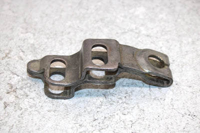 1994 Kawasaki Bayou 300 4x4 Oem Rear Brake Cam Arm 41053-1078 AK18