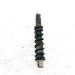 04-07 Honda Rancher 400 TRX400FA 4x4 AT OEM Rear Shock 52400-HN7-901 AH77