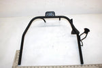 96 Ski-doo Formula Ss 670 Oem Steering Support 518304743 SSS