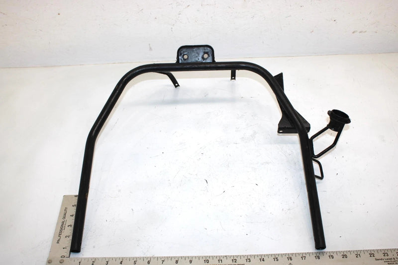 96 Ski-doo Formula Ss 670 Oem Steering Support 518304743 SSS