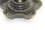 1988 Sea-doo Sp Oem Fuel Tank Cap 275500071 JS35