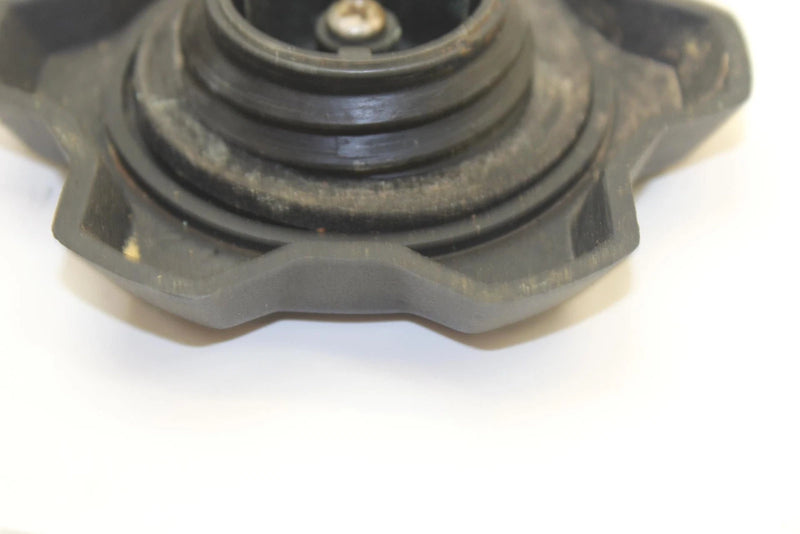 1988 Sea-doo Sp Oem Fuel Tank Cap 275500071 JS35