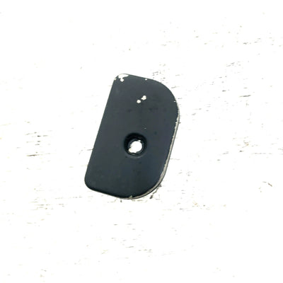 98-03 Sea-Doo GTX DI OEM Aftermarket Left Support Cap 292000548 JS5