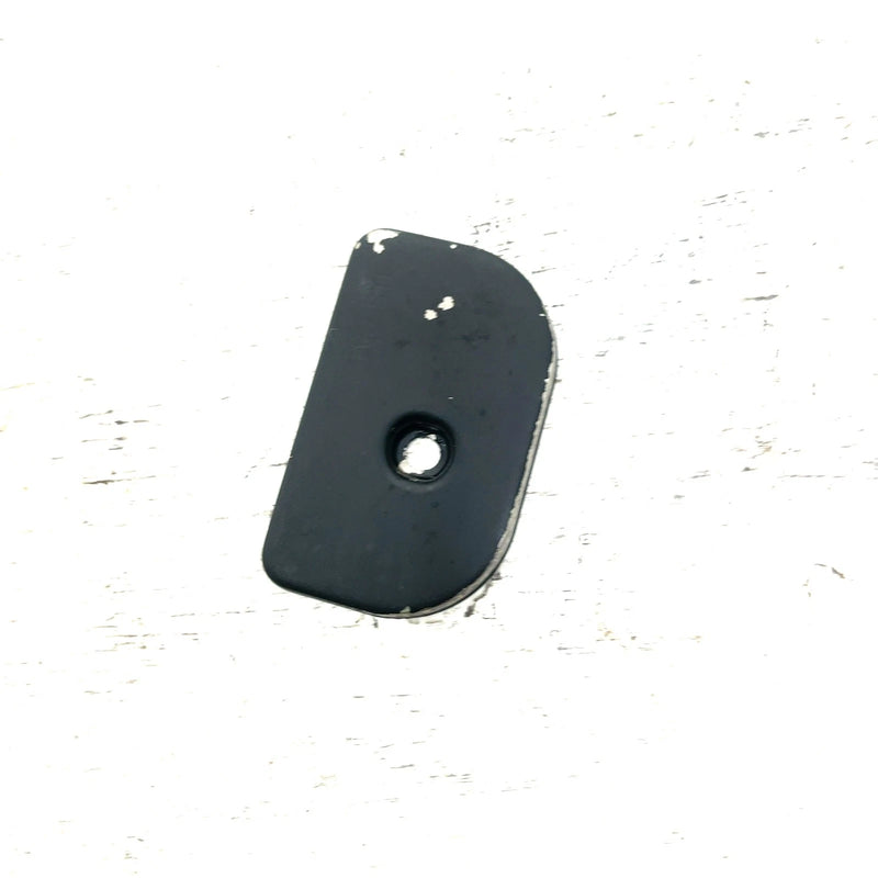 98-03 Sea-Doo GTX DI OEM Aftermarket Left Support Cap 292000548 JS5
