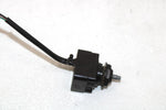 2015 Yamaha Viking Vi Oem 4x4 Selector Switch 1XD-87280-00-00 XY0.2