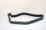 1995 Yamaha Vmax 500 Oem 72P Chaincase Chain 94860-02072-00 SY34