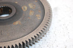 2000 Polaris Xplorer 400 Oem 98T transmission Gear 3233558 AP99