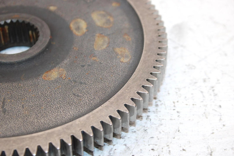 2000 Polaris Xplorer 400 Oem 98T transmission Gear 3233558 AP99
