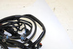 2003 Sea-doo Gtx Oem Rear Harness 278001810 JS10