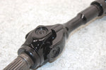 1998 Suzuki Quadrunner 250 Oem Rear Axle 64710-19B10 AS13