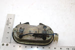 1987 Yamaha Phazer Oem Speedometer Assembly 81R-83500-40-00 SY64