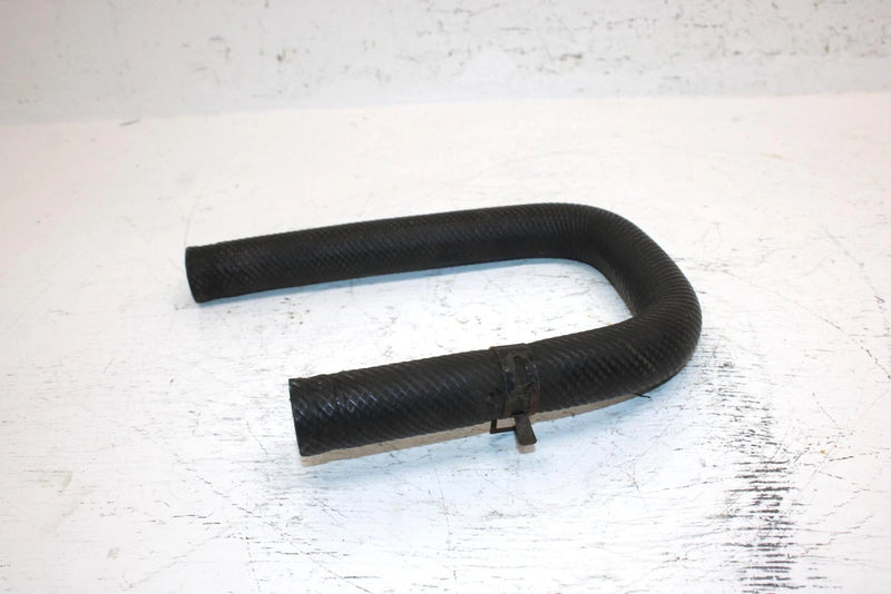 1994 Yamaha Vmax 600 Oem Coolant Pipe 5 8AB-12485-00-00 SY25