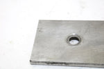 91 Arctic Cat Prowler Special OEM Lower Backing Plate 0605-161 SA90