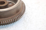 2001 Polaris Magnum 500 Oem Flywheel 3086983 AP157