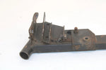 94 Polaris Xcr 440 Oem Right Trailing Arm 1822092-067 SP172