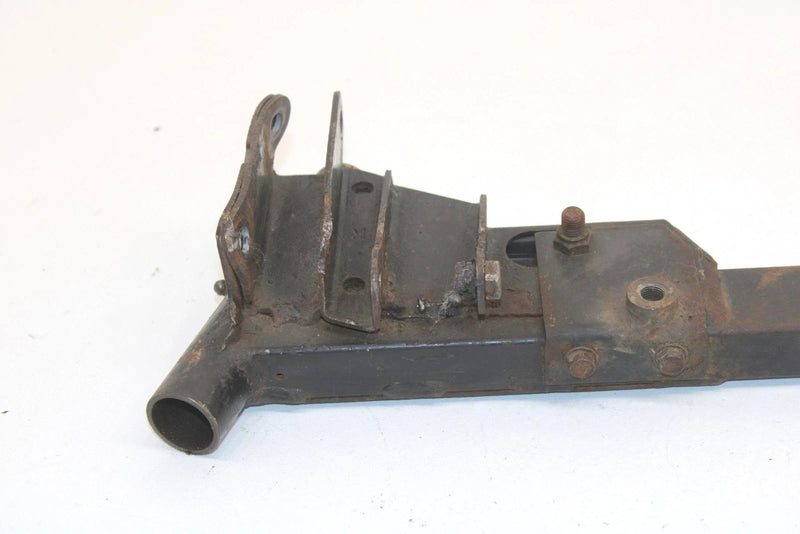 94 Polaris Xcr 440 Oem Right Trailing Arm 1822092-067 SP172
