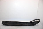 98 Polaris Xc 700 Oem (Plastic) Ski 1820506 1820506-070 SP130