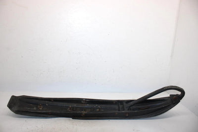 98 Polaris Xc 700 Oem (Plastic) Ski 1820506 1820506-070 SP130