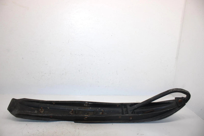 98 Polaris Xc 700 Oem (Plastic) Ski 1820506 1820506-070 SP130