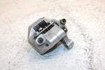 1996 Arctic Cat Zrt 600 Oem Brake Caliper 0602-829 SA6