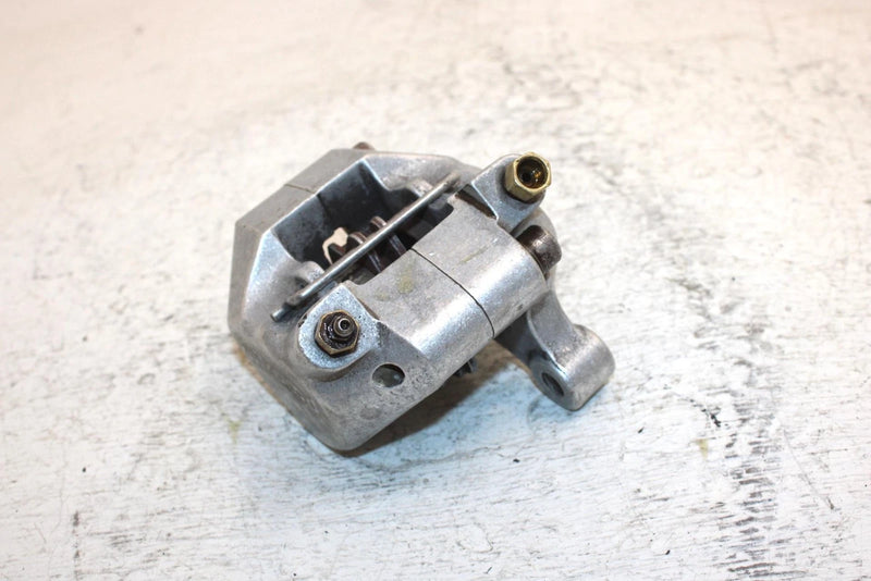 1996 Arctic Cat Zrt 600 Oem Brake Caliper 0602-829 SA6