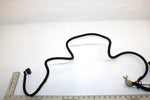 88 Polaris Star  Oem Main Wire Harness 2460231 SP156