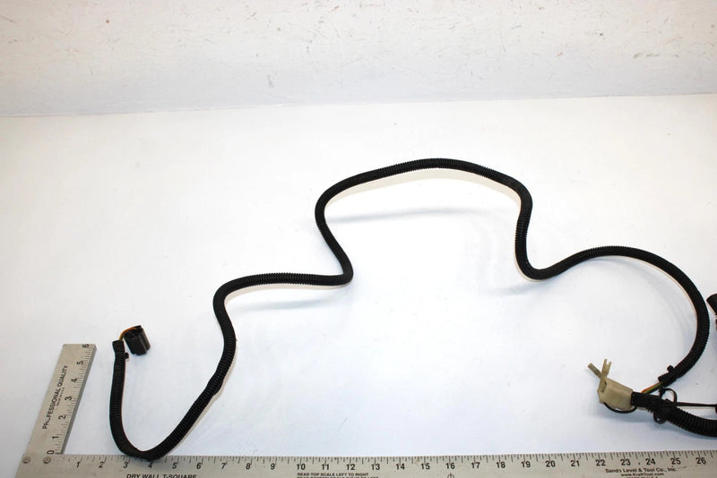 88 Polaris Star  Oem Main Wire Harness 2460231 SP156