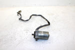 2006 Honda Trx 400 Faa Fourtrax Rancher At Oem Shift Motor 31300-HN7-013 AH55