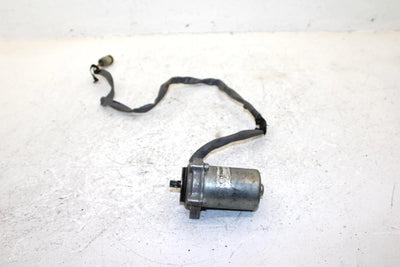 2006 Honda Trx 400 Faa Fourtrax Rancher At Oem Shift Motor 31300-HN7-013 AH55