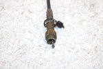 1993 Polaris Trail Boss Oem Choke Cable 7080371 AP72