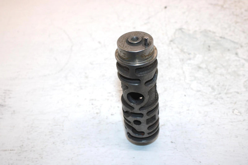 2019 Honda Trx500fe2ac Oem Gear Shift Drum 24310-HP5-A50 AH12