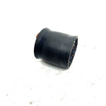 98-03 Sea-Doo GTX OEM Exhaust Muffler Hose 274000616 JS33