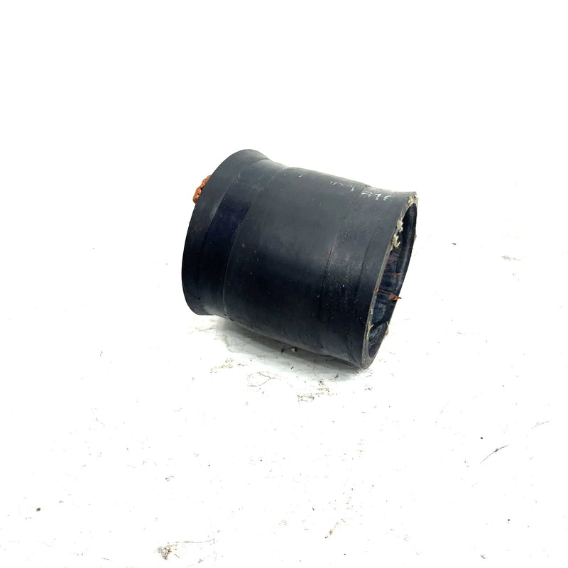 98-03 Sea-Doo GTX OEM Exhaust Muffler Hose 274000616 JS33