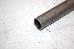 05 Arctic Cat Firecat 500 Oem Rear Axle Center Spacer 1604-810 SAS12