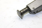 Polaris OEM Original Top End Cam Chain Tensioner 3086813 Q1246