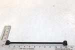 95 Polaris Xcr 440 Sp Oem Shock Rod 1540967-067 SP0