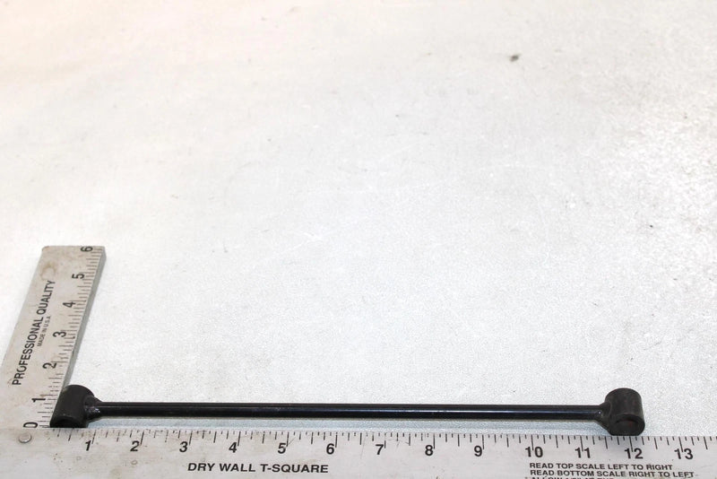 95 Polaris Xcr 440 Sp Oem Shock Rod 1540967-067 SP0