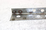 1996 Yamaha Vmax 600 Oem Patch Panel #4 8AB-21964-00-00 SY29