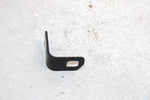 00 Polaris Trail Blazer  Oem Clutch Cover Bracket 5242693-067 5247949 AP137