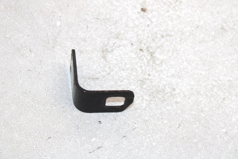 00 Polaris Trail Blazer  Oem Clutch Cover Bracket 5242693-067 5247949 AP137