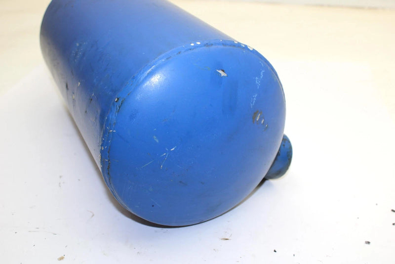 90 Sea-Doo SP OEM Muffler 274000059 JS1