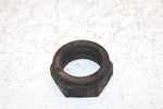 2000 Polaris Xplorer Oem Jam Nut 7547031 AP177