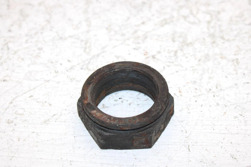 2000 Polaris Xplorer Oem Jam Nut 7547031 AP177