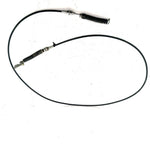 20-22 Can-Am Defender HD10 OEM Shifting Cable 707002622 XB0.3