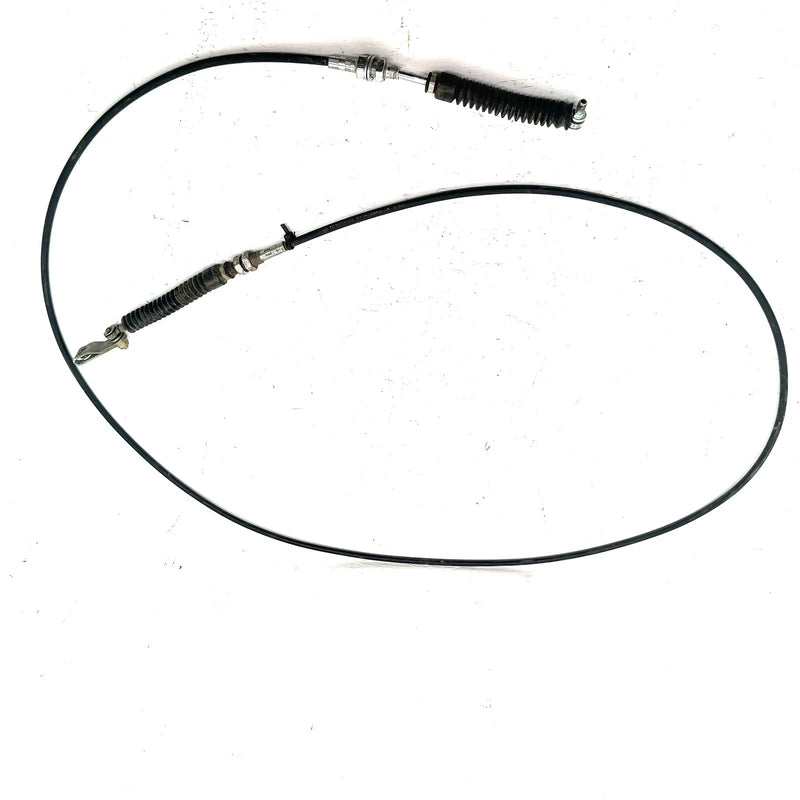 20-22 Can-Am Defender HD10 OEM Shifting Cable 707002622 XB0.3