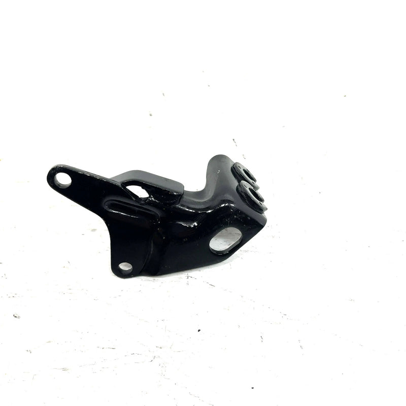 1988 Yamaha Moto 4 YFM200DX OEM Rear Brake Cable Bracket 1NU-26381-00-00 AY68