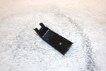 1997 Polaris Indy 500 Oem Left Headlight Bracket 1011984-067 SP20