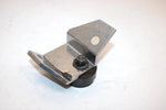 98 Arctic Cat Zr 600 Efi Oem Left Motor Mount W/Dampner 0708-120 0608-251 Q2692