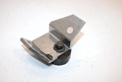 98 Arctic Cat Zr 600 Efi Oem Left Motor Mount W/Dampner 0708-120 0608-251 Q2692