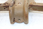 2004 Polaris Sportsman 500 Oem Left Rear Lower A Arm 1014174-462 AP18 